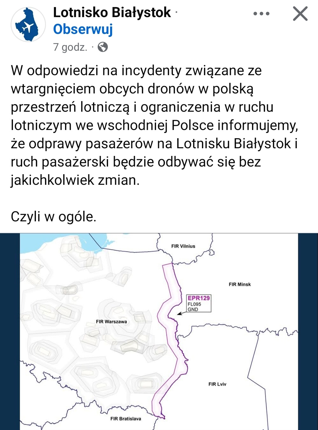 56003937-8dea-4dff-9e0e-422fd5c394ff