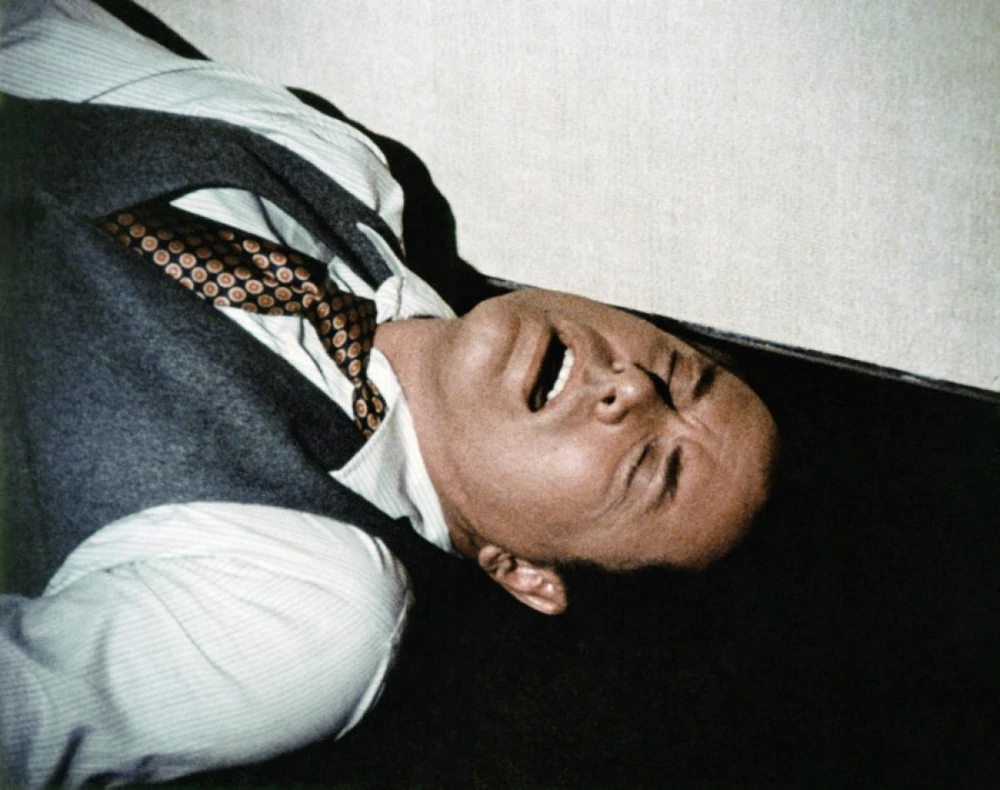 19f1d52f-f8f5-4c22-bade-d43c83f35546