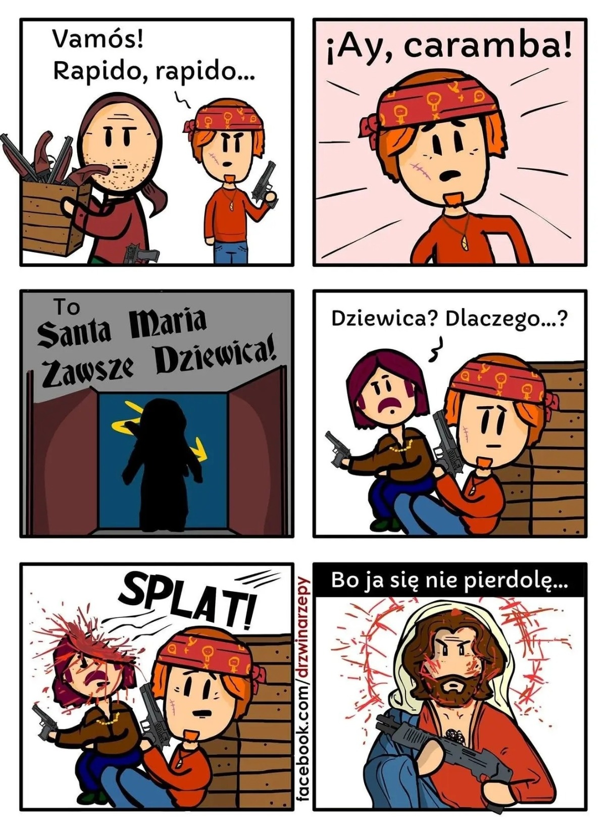 fc3c60f3-be60-4f51-ac5e-5b52adaae20f