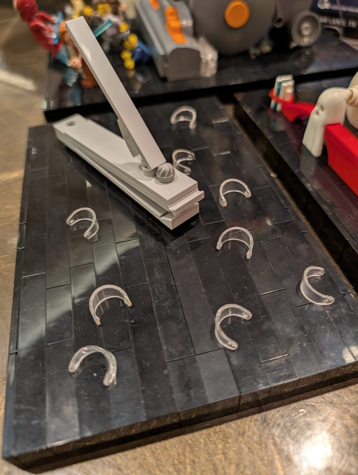 5ec33b9c-4bb3-426c-8489-deb8da93a765