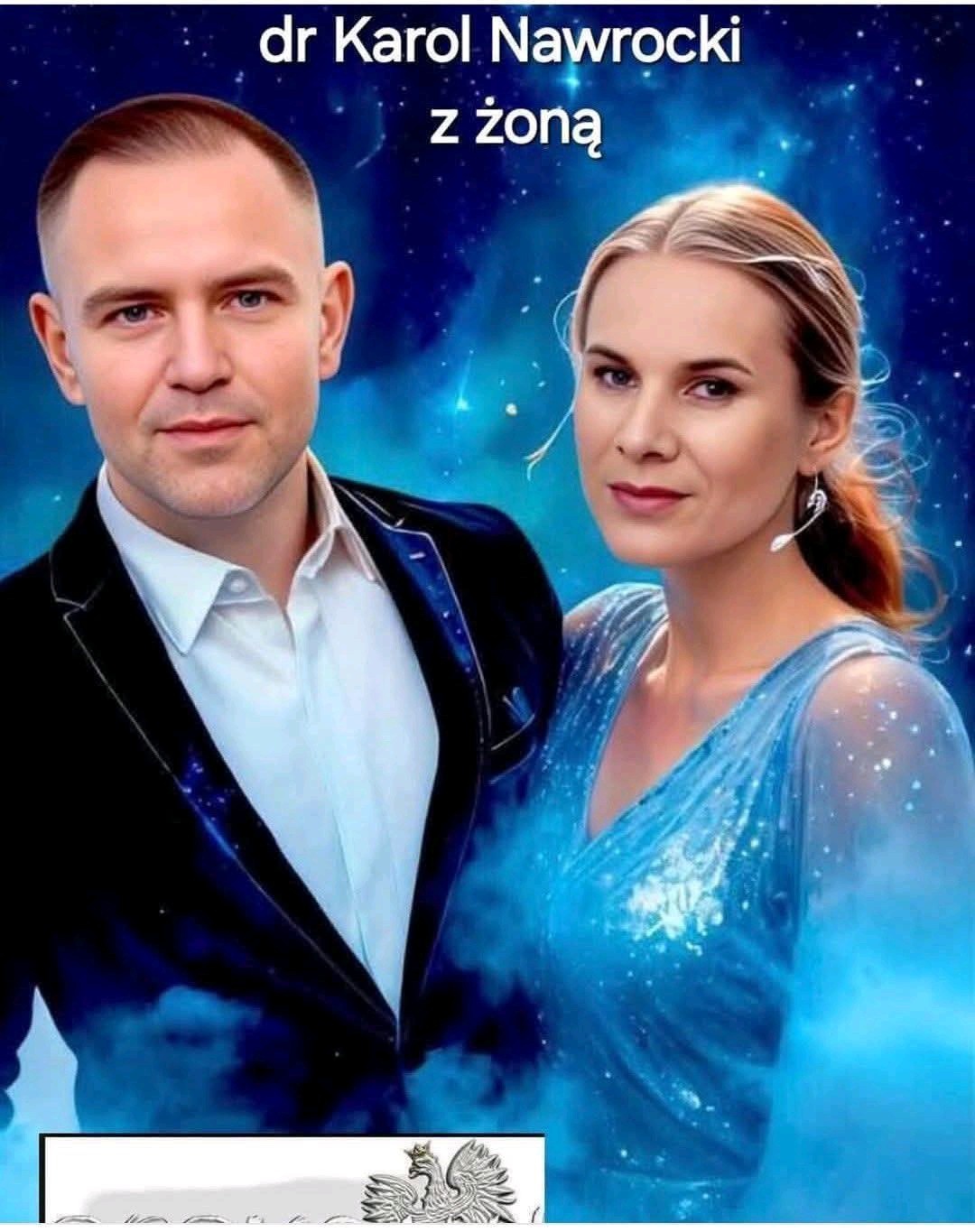 ba92b191-101f-446e-ad57-6518b1c15421