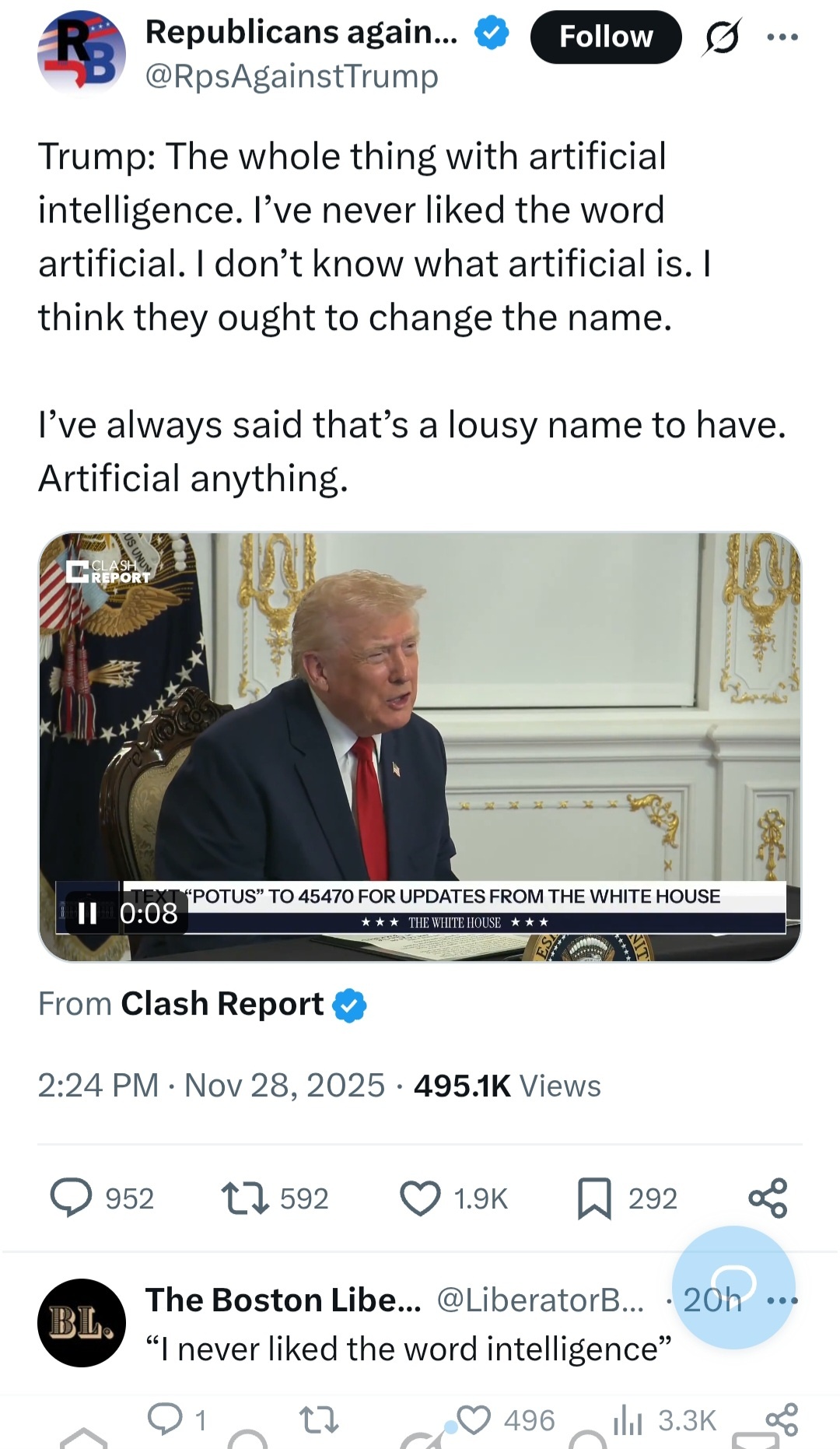 6d992c5c-a54b-47e1-a460-b3fe32ce1f9c