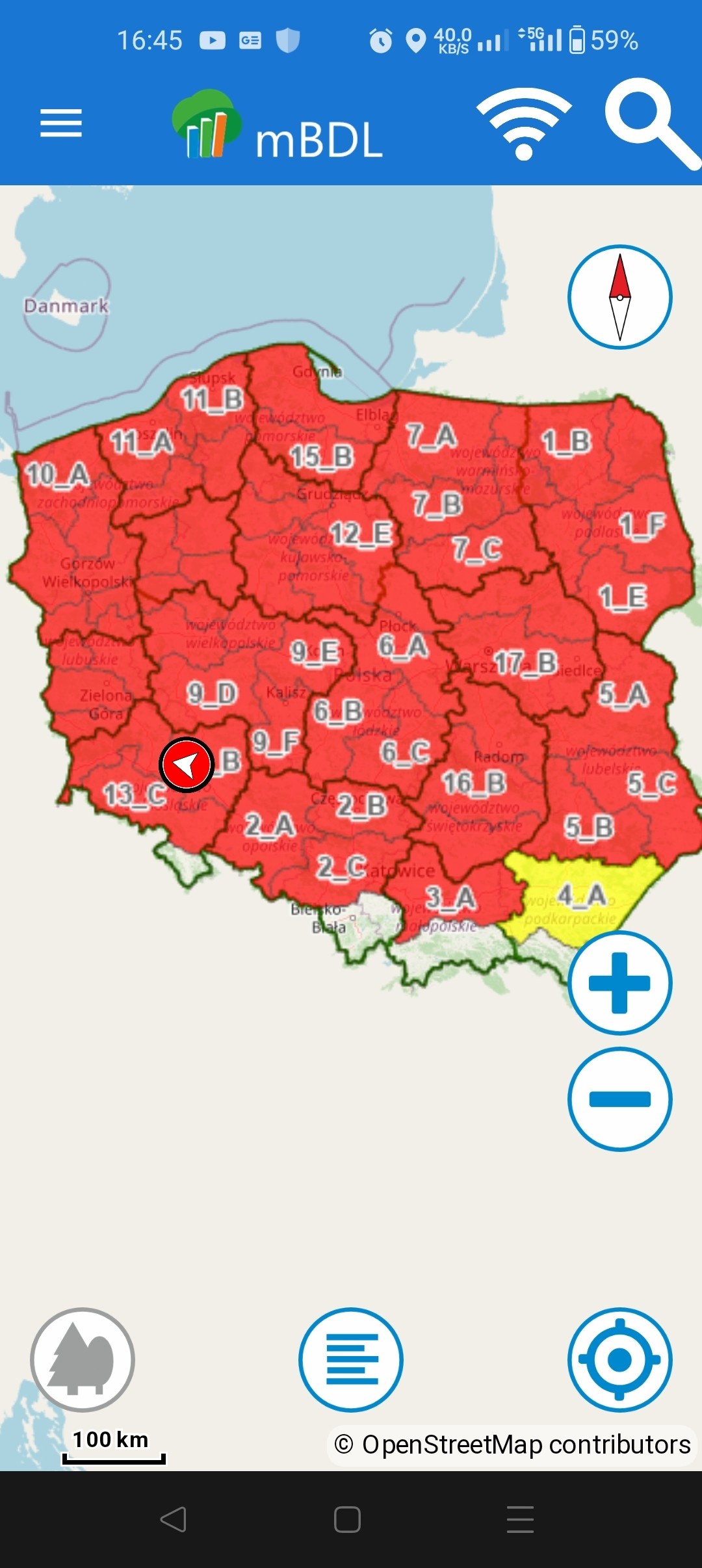 25e39ba5-7782-438a-8b2d-9e88fc8f5835