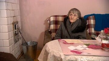 "Interwencja". Elektryczne grzejniki nabijają rachunki. Węglem palić zakazano