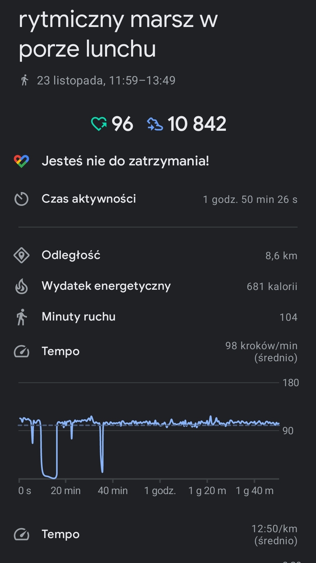 03d776d7-d8bc-4b0c-882e-17f6ebca094a