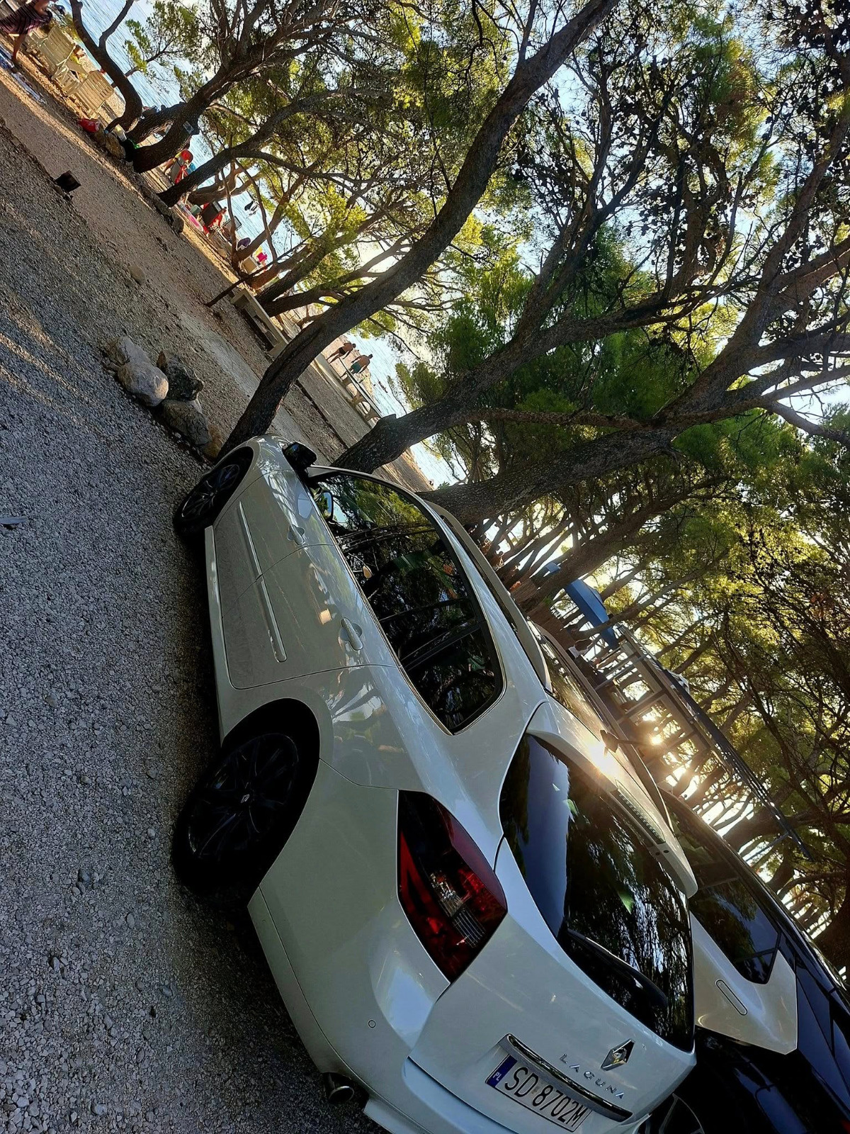 41620a74-109e-418b-bf21-5db6b51f50e9