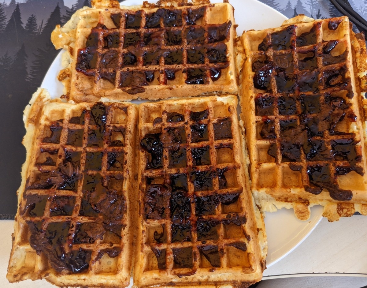 8c2ad672-e60e-4841-9108-5e62648e3b3f