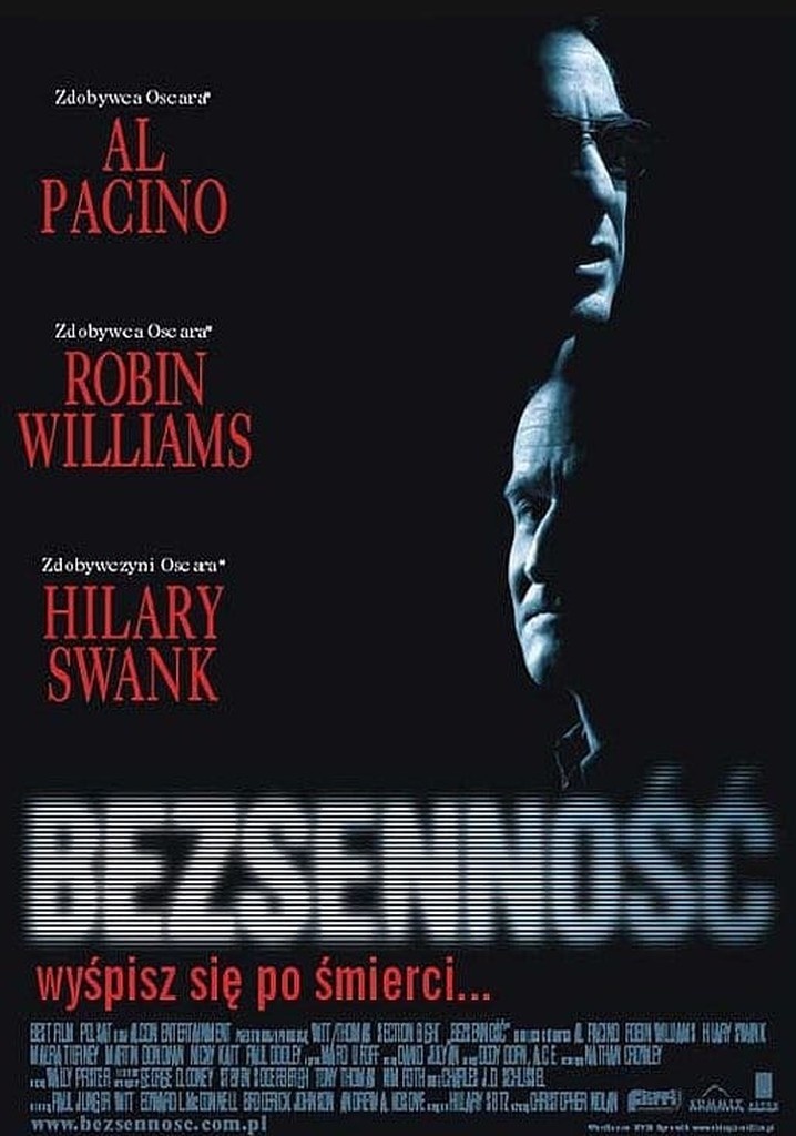 927b6177-9ae3-4900-8d76-5b2e9e82dccd