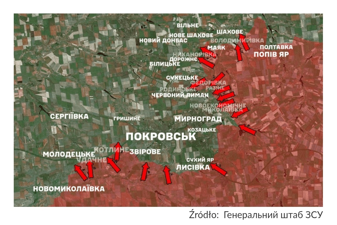 b6b886e2-29be-4943-8e53-4eae6d919173