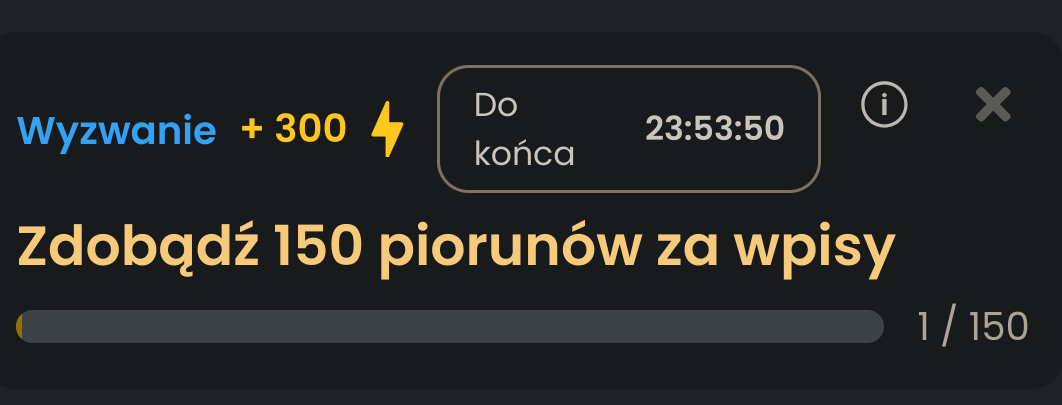 0192dab7-b0b5-42f5-92dc-3e96aa4f2e7e