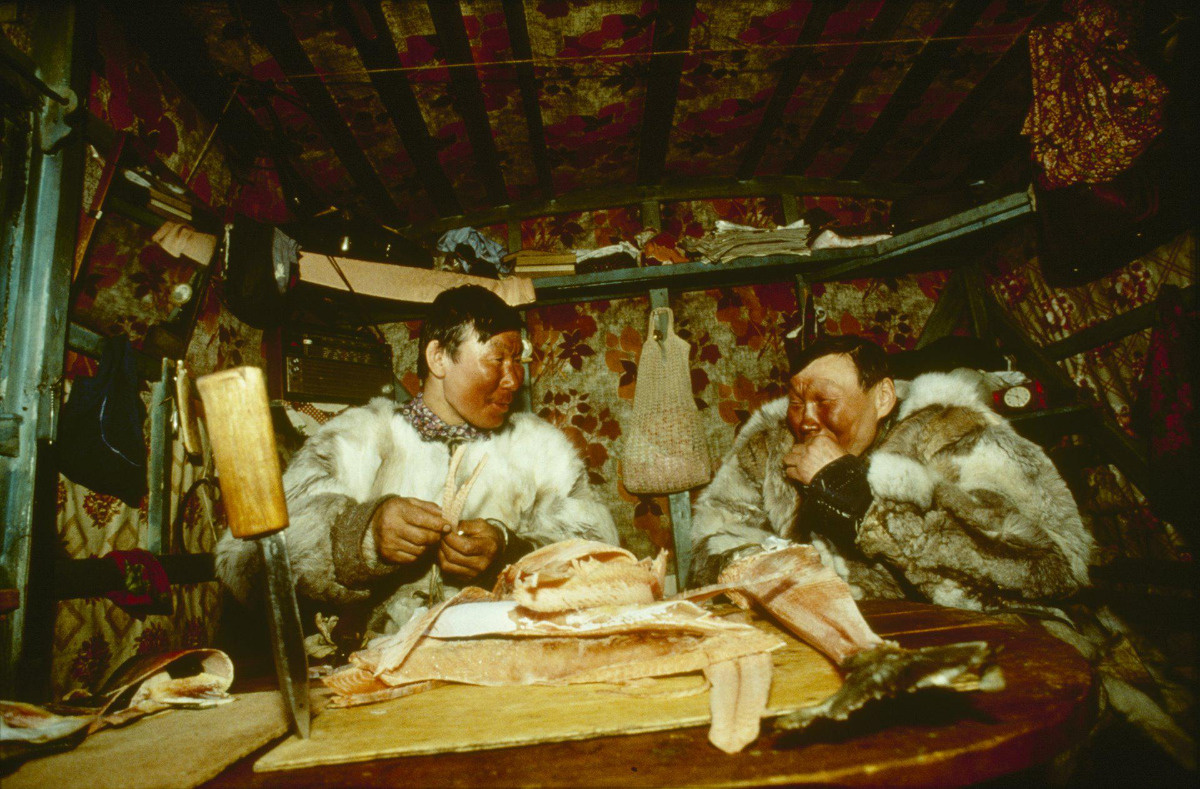 8c466aca-1ed4-4ce4-a9a6-c3b0e9edb072