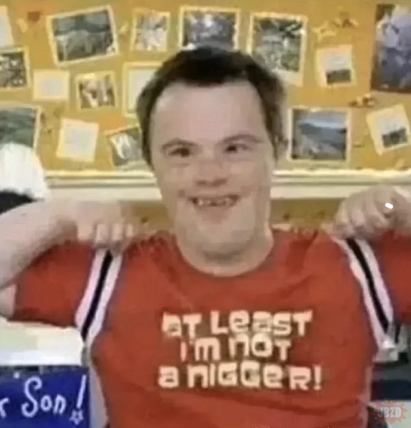 bb9caca9-d64f-4863-9124-9503f4865cb4