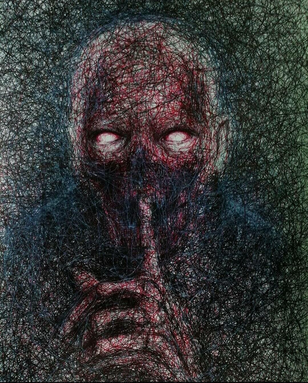 b31d7973-aca0-4482-9a8a-f429aaeff6bd