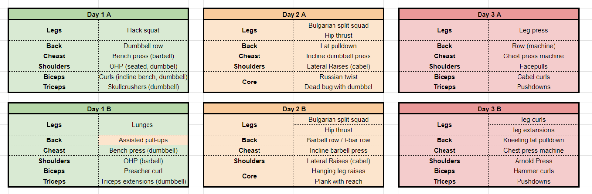 f1d26c1b-44f0-4cc8-87a9-b3d76b03b2a6