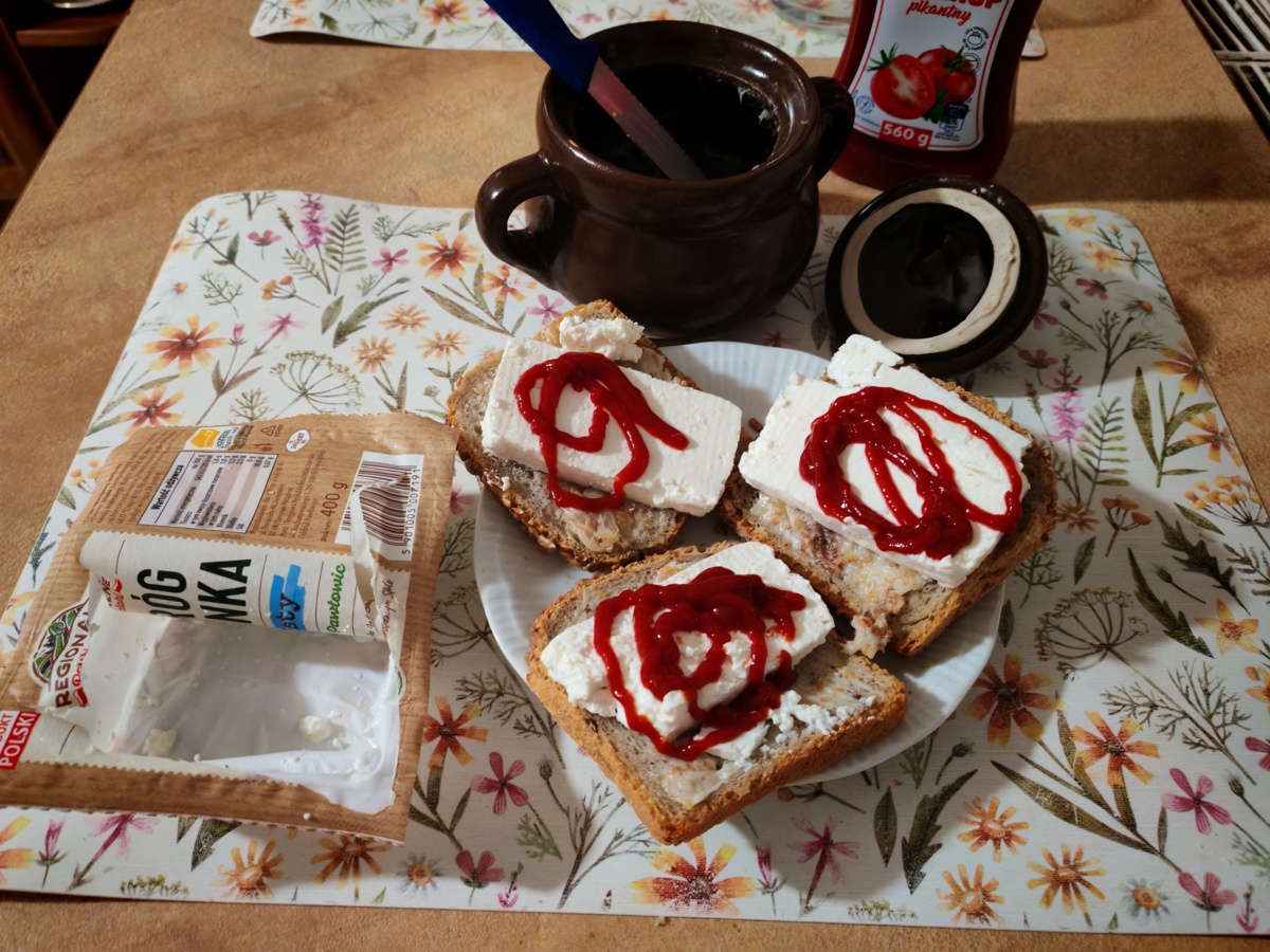 19c55704-0769-4c02-b65d-f51c1221c974