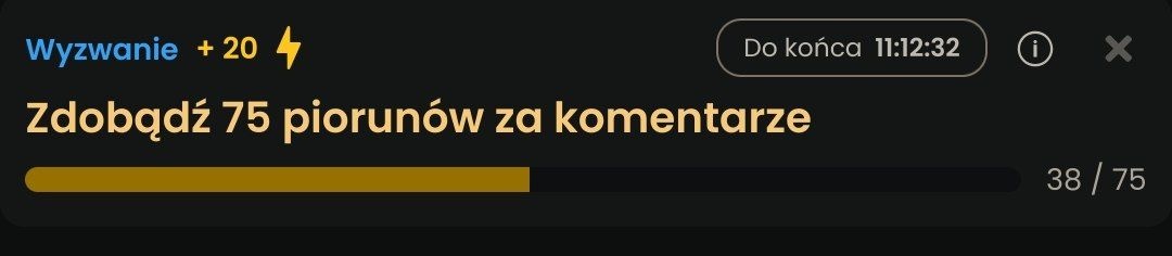 f51402e9-e286-4e78-9a2e-8a965b387c6f