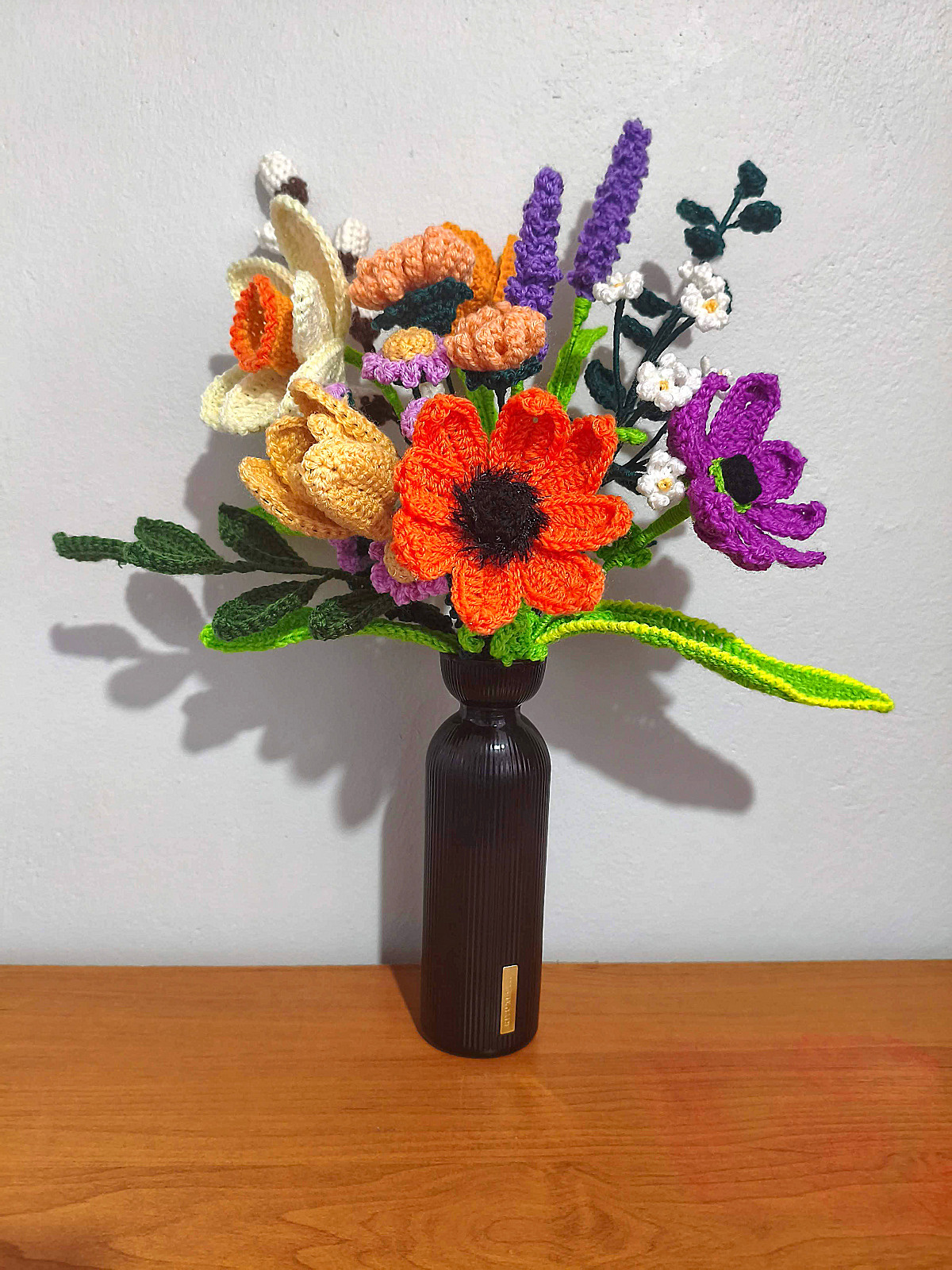 1824f436-c3de-4795-9b25-fb2283d7f091