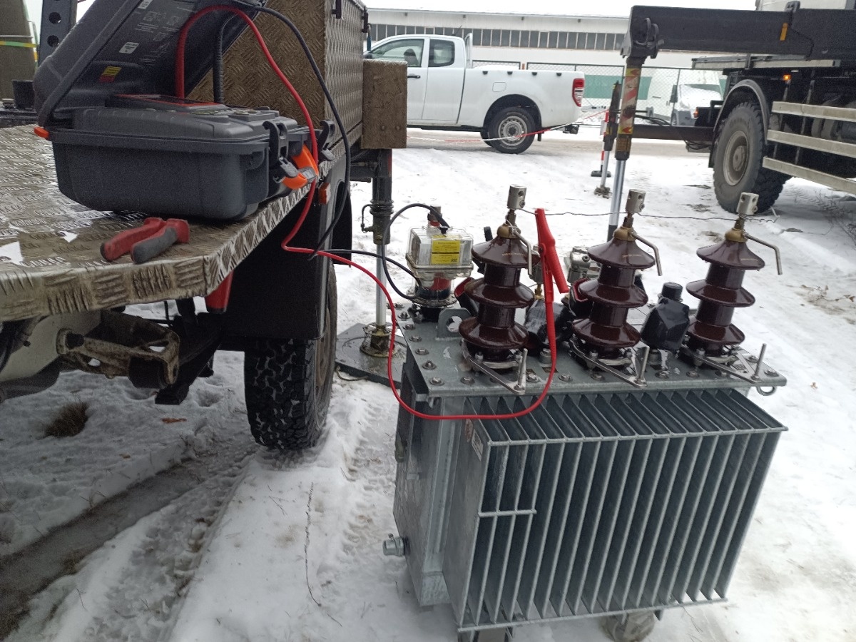 ee9051b2-c176-435c-b874-072a8b12c90d