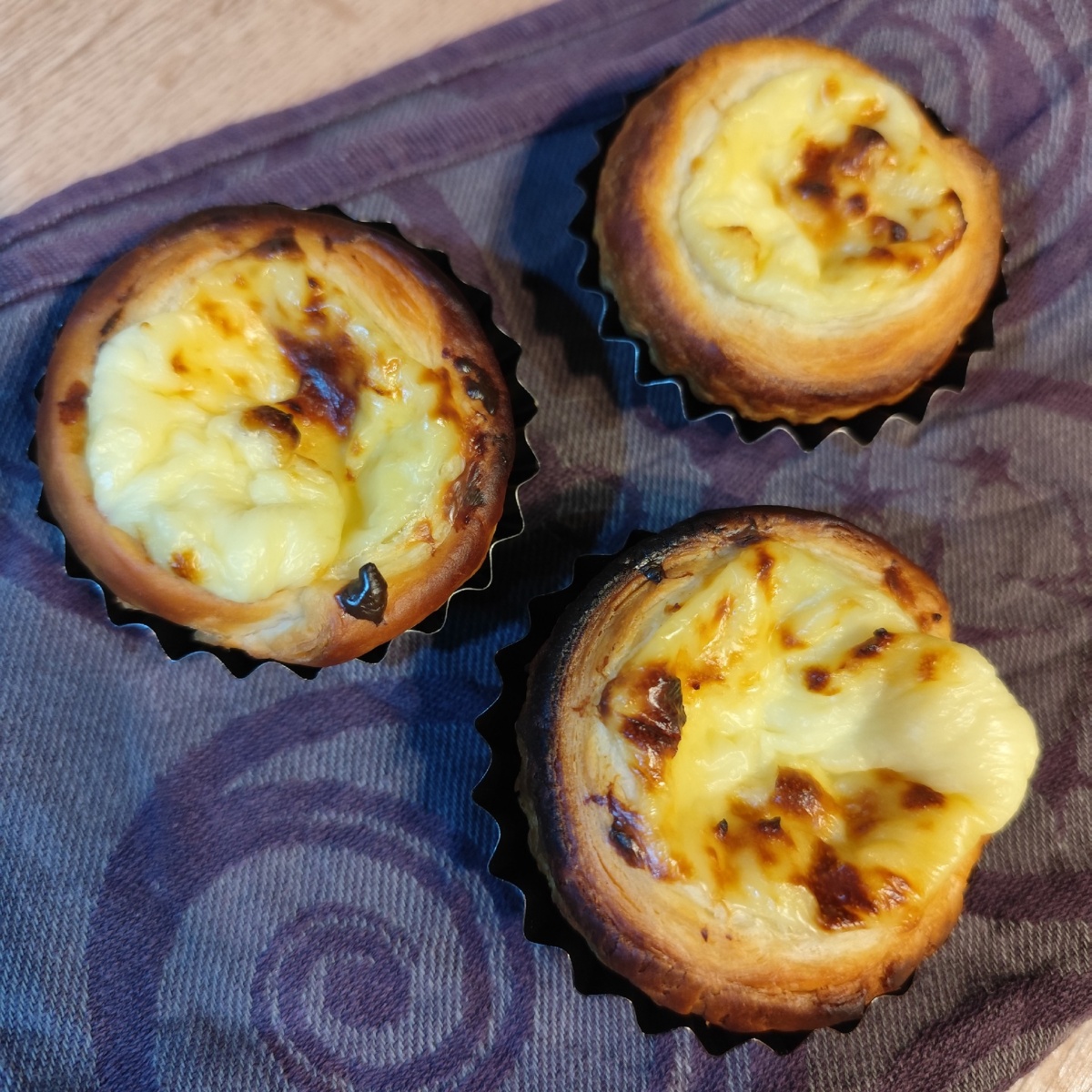 6f738d95-7ab6-4837-9014-6f11d6e13f0e