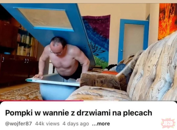 81add549-87aa-4db3-91d6-42a40dd2c54d