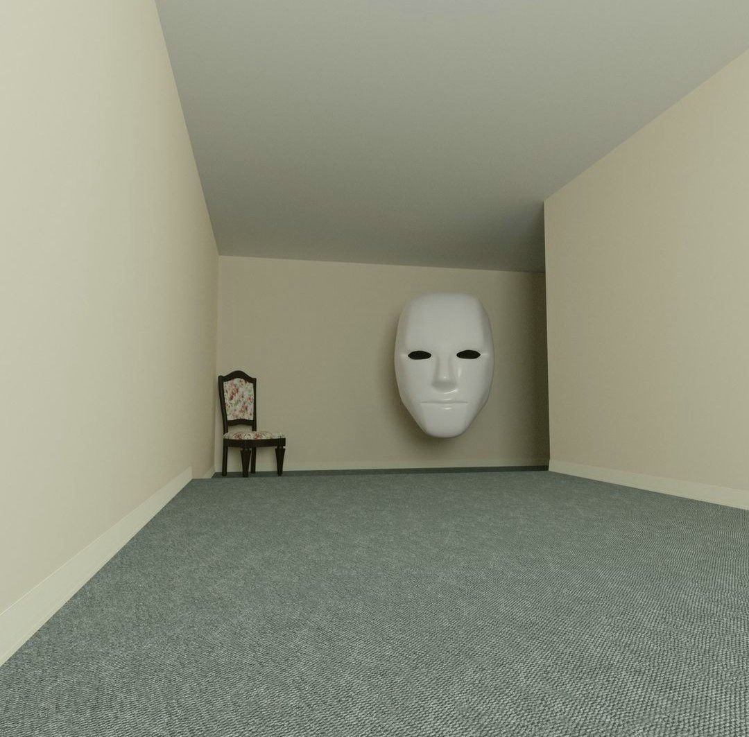 3922a190-5019-4651-bf6d-a54525e6bb7c