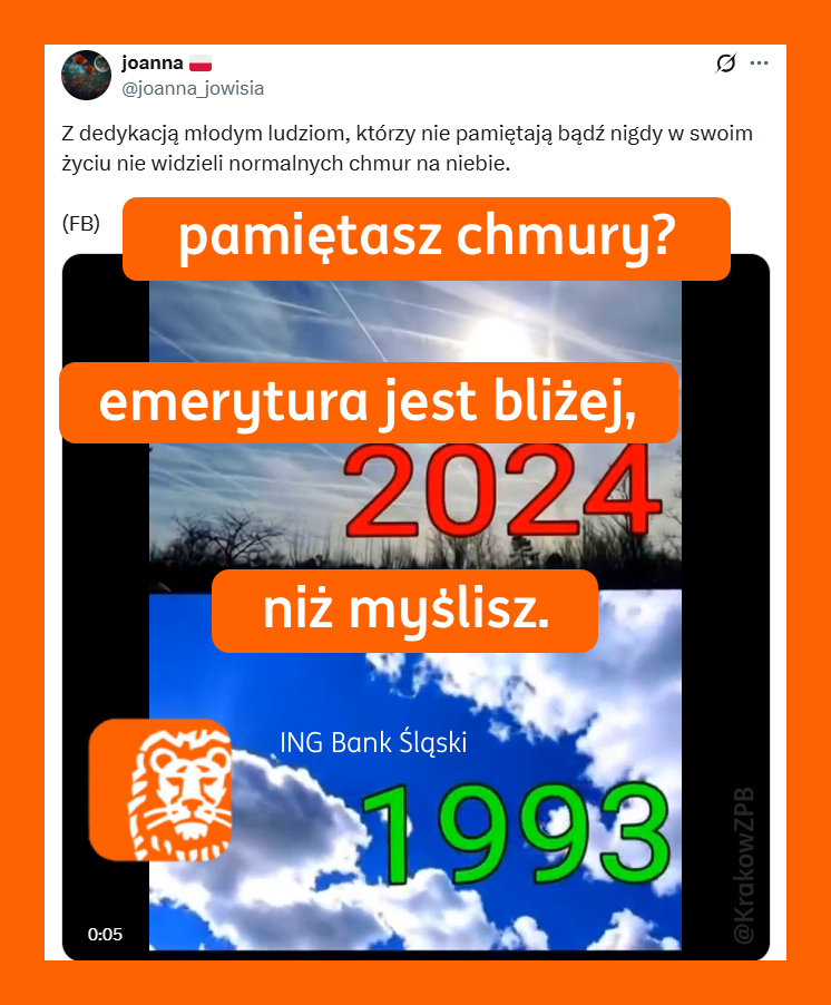 34319920-dd4b-4d7e-b325-5485d21833b4