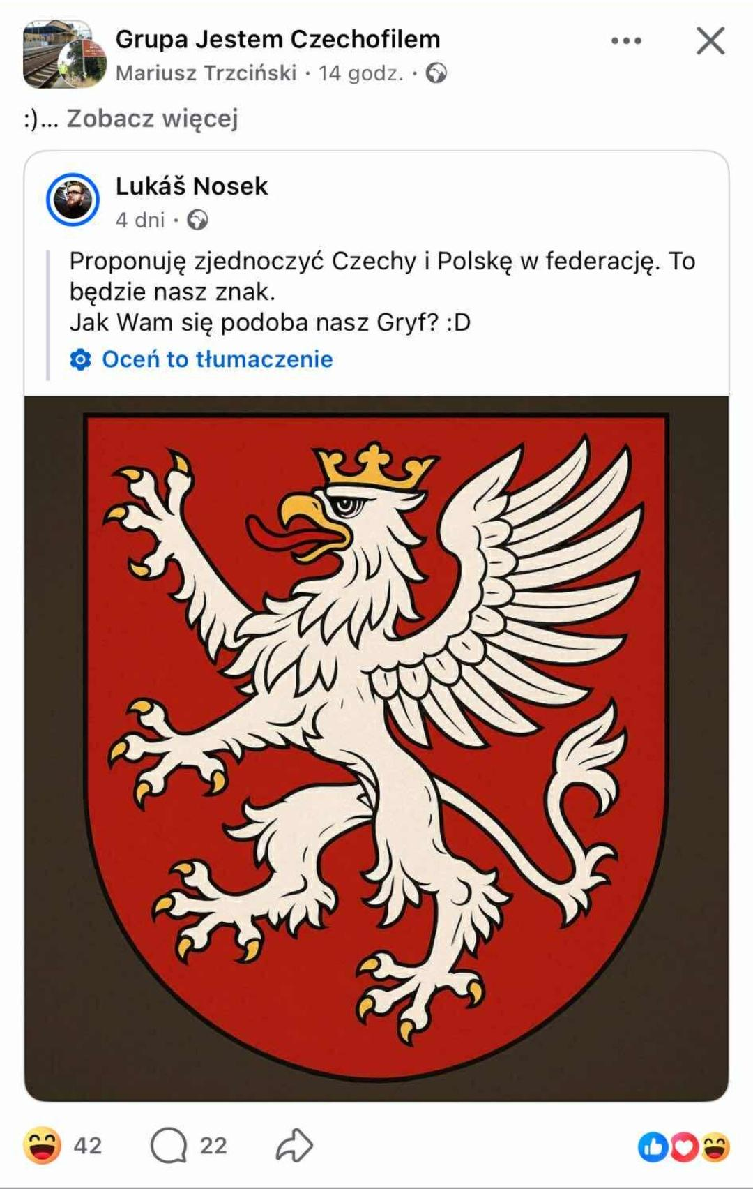 580373d4-745f-4de7-88b1-15793ed1d738