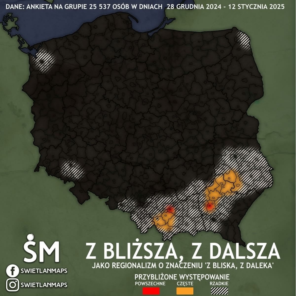 600a15e2-a072-4f56-81ce-efd74618bb40