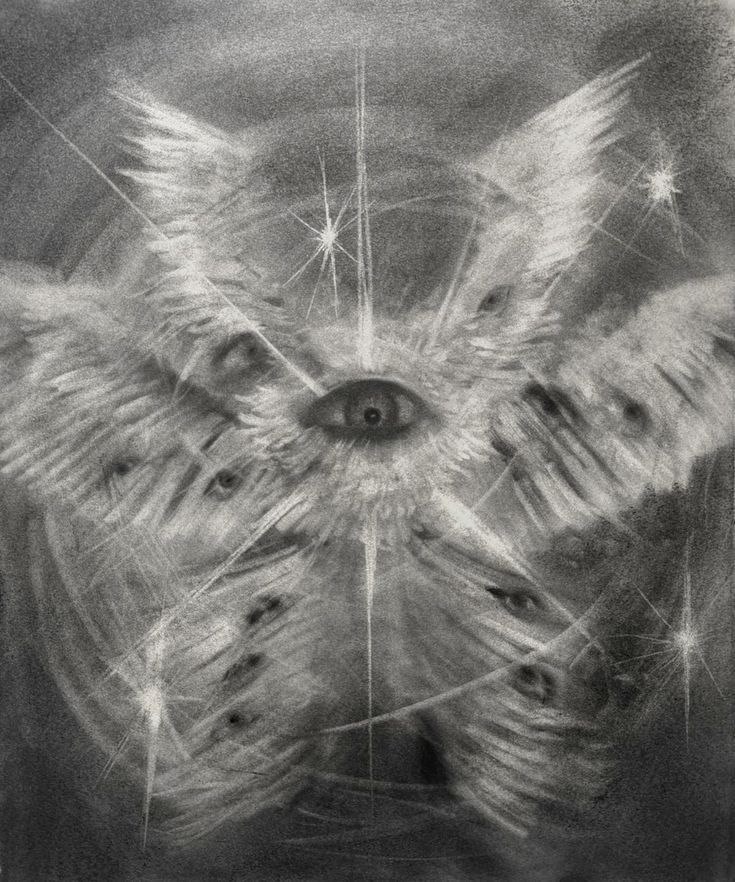 3b58bfb1-715f-447c-93f0-dc51b7f3f5ca