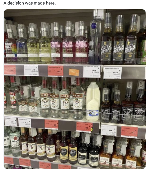 a182f16d-0862-4601-845a-b6a5395236fa