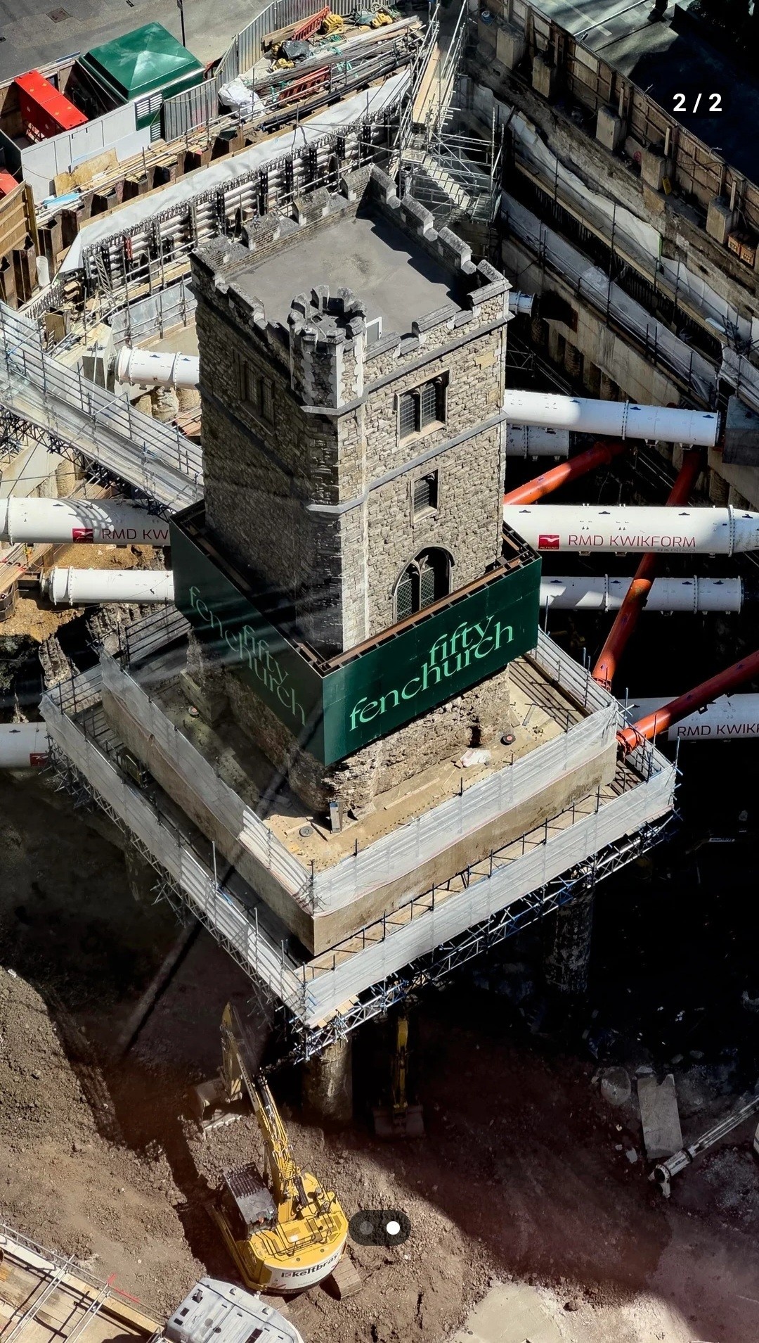 7c50b257-f416-43f1-8418-b13fc50e01f1