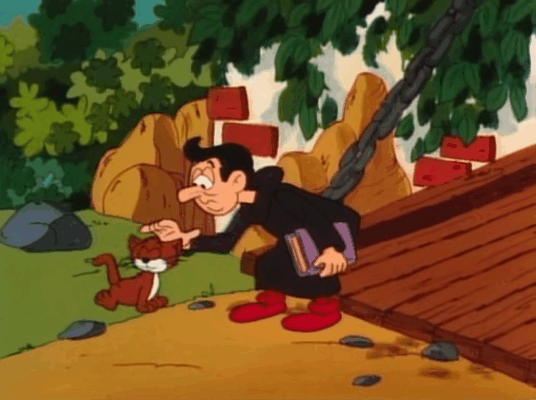 0f84b3f9-3215-4cf3-a557-846ab7eebd45