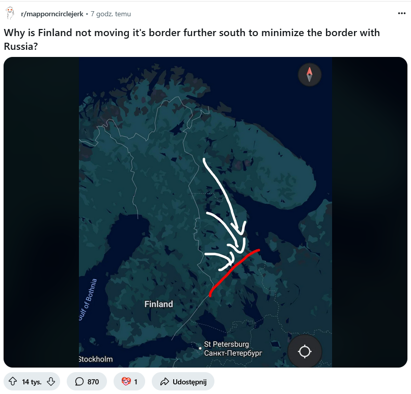 33b4cf6a-3c44-4c51-bc20-c7aa43e577a5