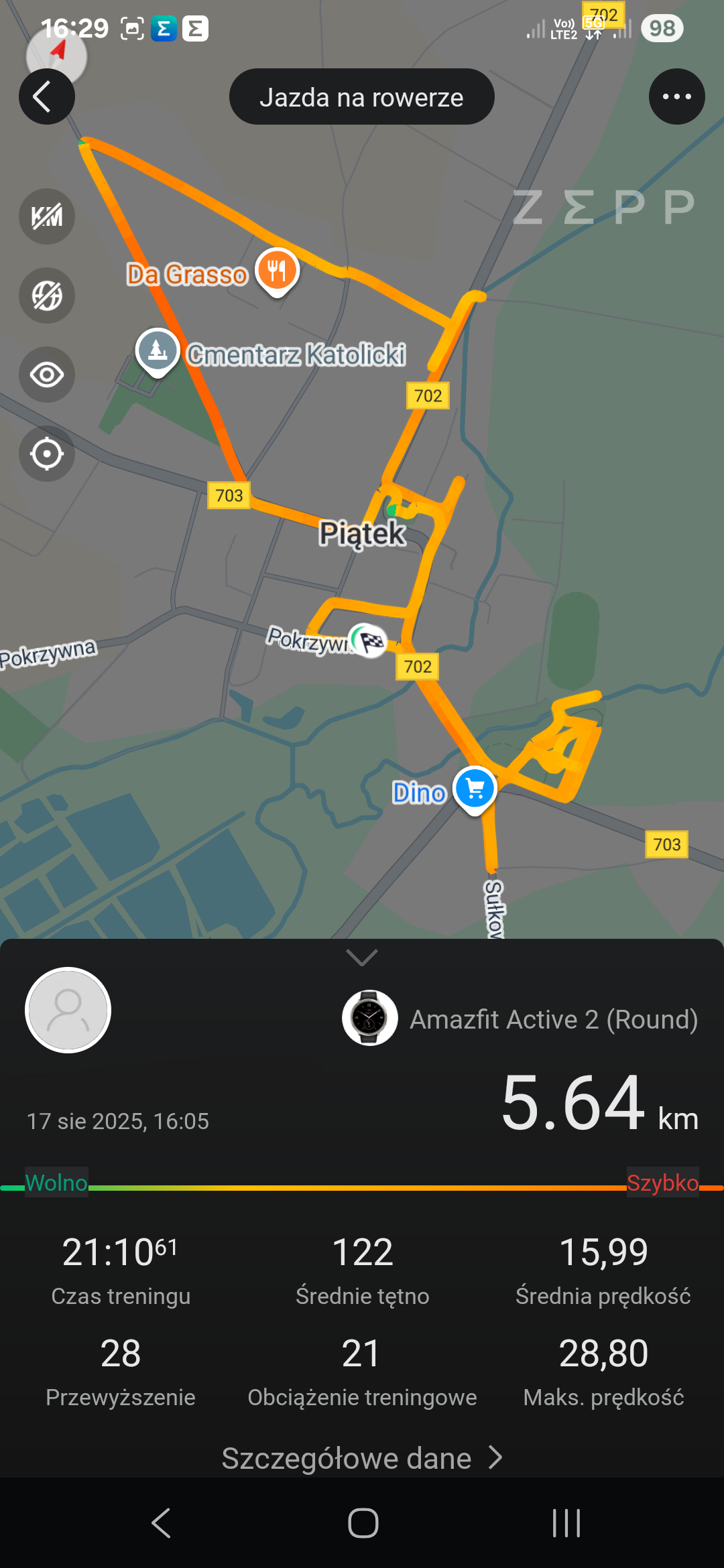 68b43b83-8b02-4aaf-81c9-a116b57263b1