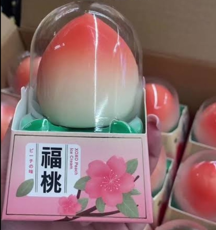 756422b2-5d40-45fa-af6f-59d061d66111