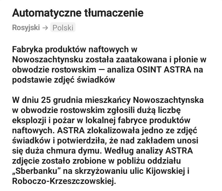 fb856b1b-b080-48a7-bff6-29b9b60d99ae