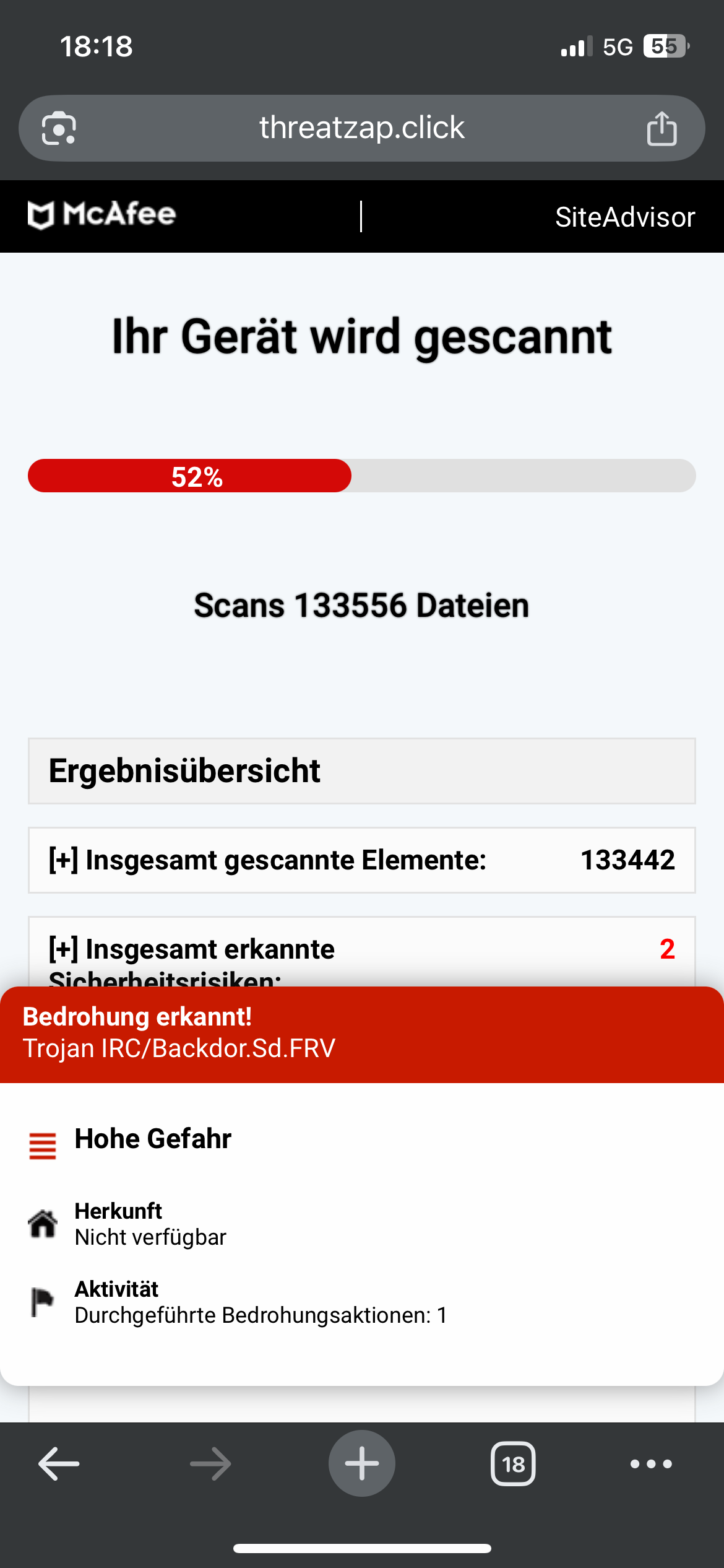 5bbaaa7a-8561-4571-9ba2-1d303185b9e2