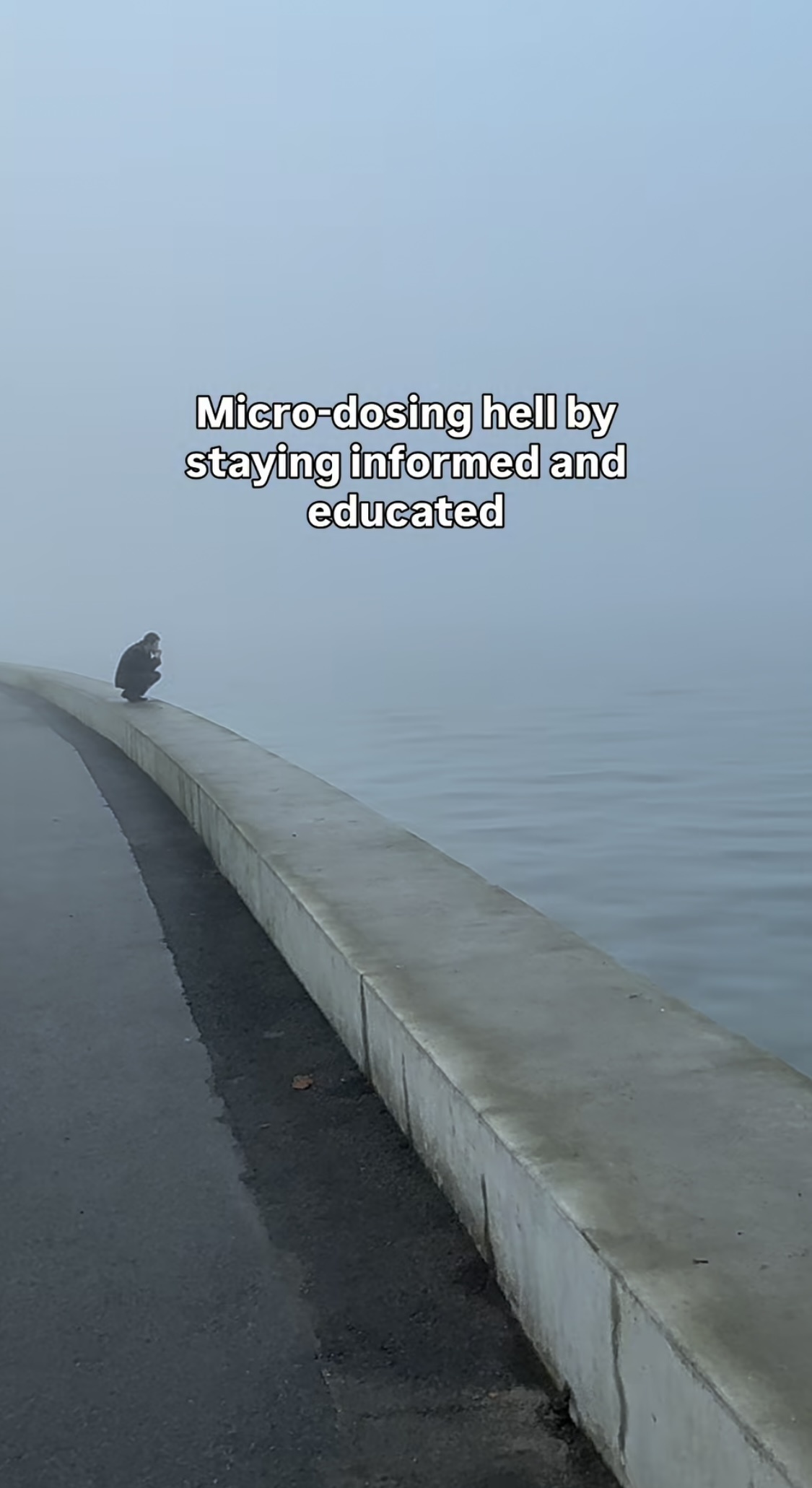 b834e4f5-075b-4565-8429-8e82e890a954