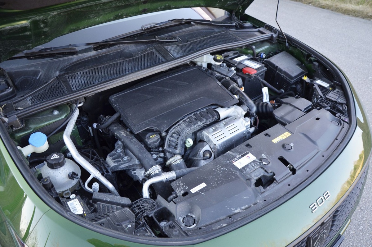 Zwracają pieniądze za wadliwy silnik. Jakie warunki trzeba spełnić?