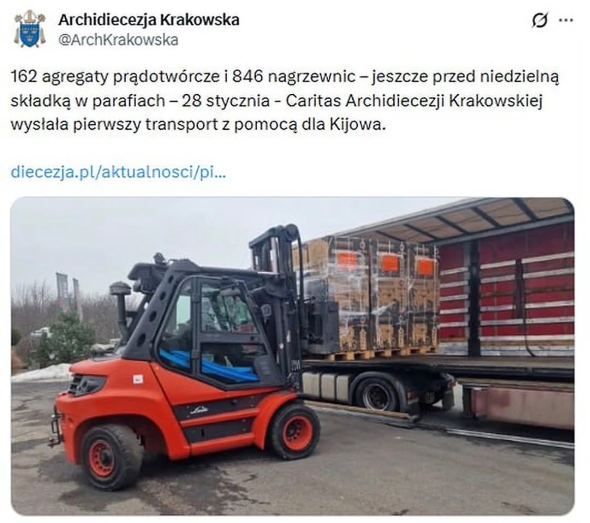 ba4cfcae-a8ad-4a1c-99c4-07ba48c3e1bd