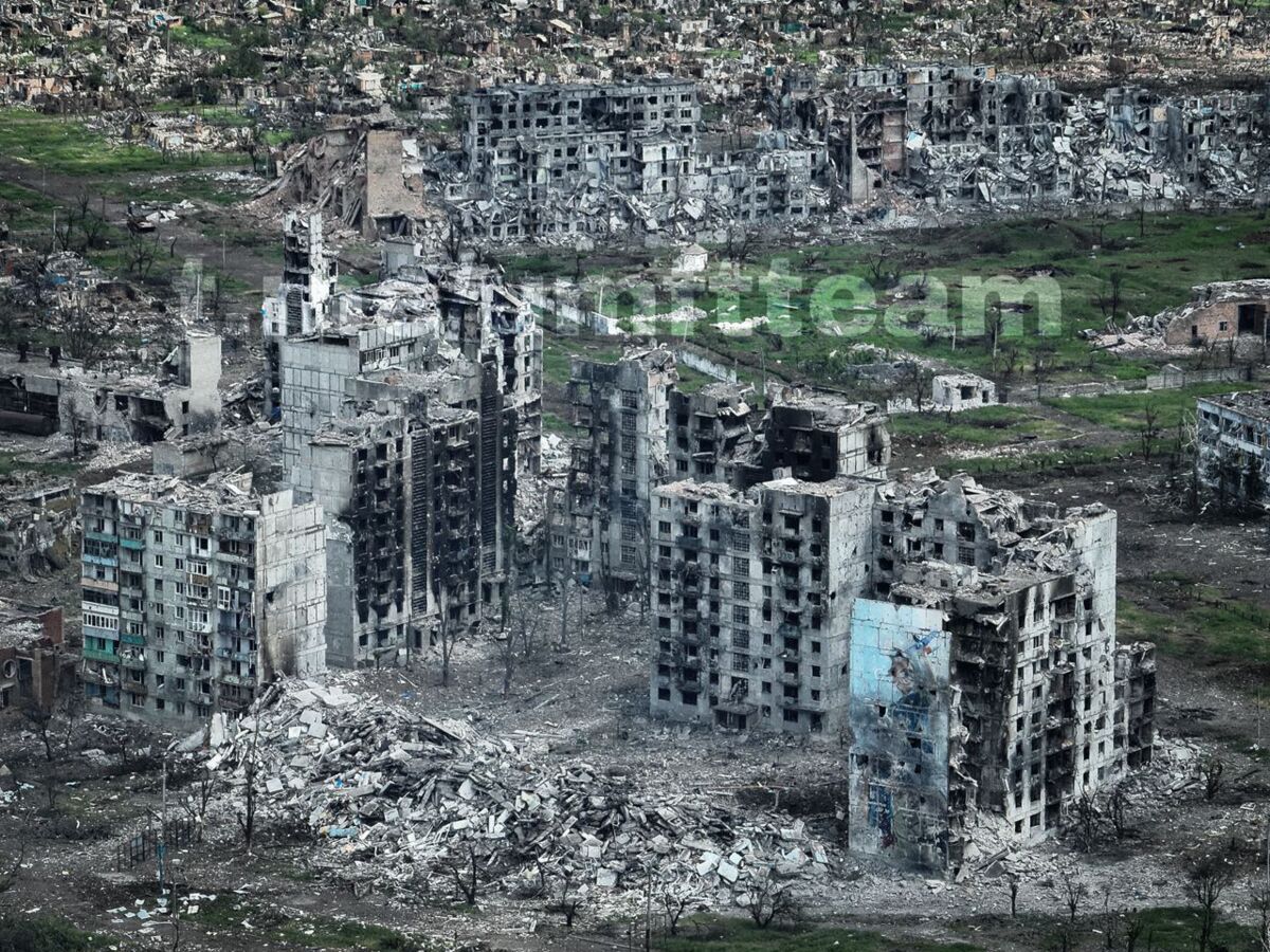 acd0cc8b-b510-41dc-bb58-96ff3e6ecf65