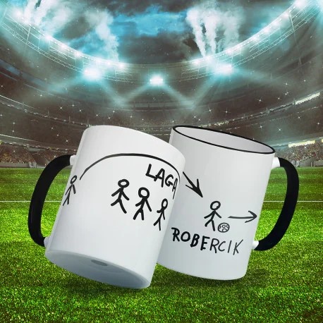 f5ce6820-62ff-4d39-9ec6-9df2e91a26e3