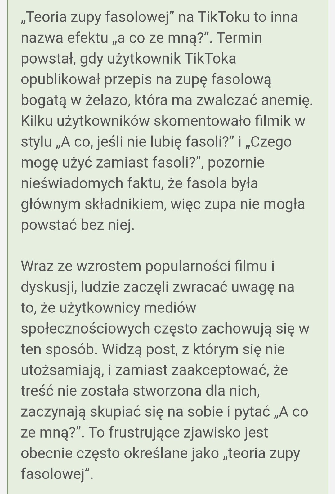 36057799-87ab-4ab1-95e2-021b567ee3dc