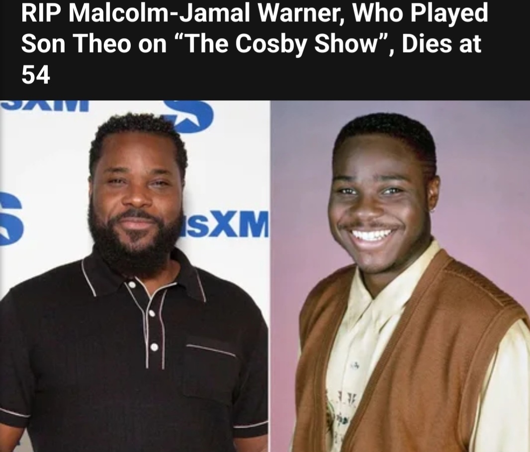 1cfac5ae-7837-4de8-8910-b58a5ec858b1