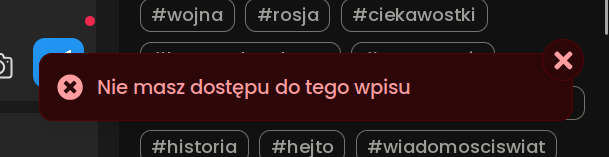 c5c18f89-d06e-4c42-9ed1-78b01c31853b