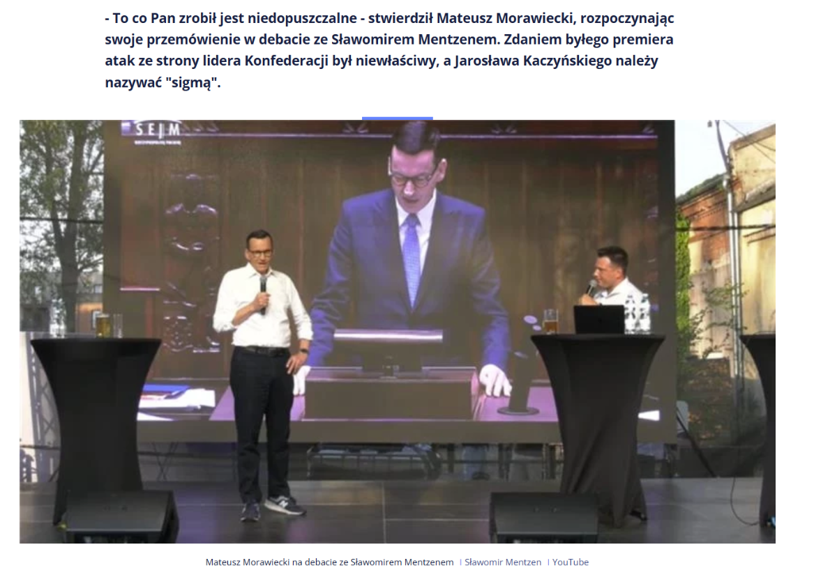 d0654c4c-be7c-4907-bdee-9f70f2852f95