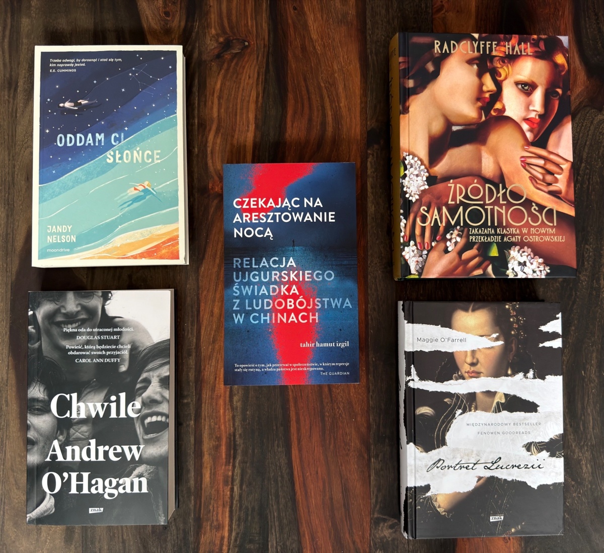 8fd4f667-0d6e-4843-8201-4188d386ddbd