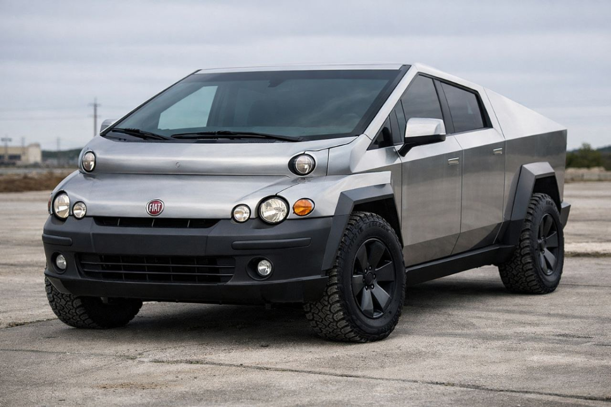 db480043-383c-46dc-9fbc-07fac8da3914