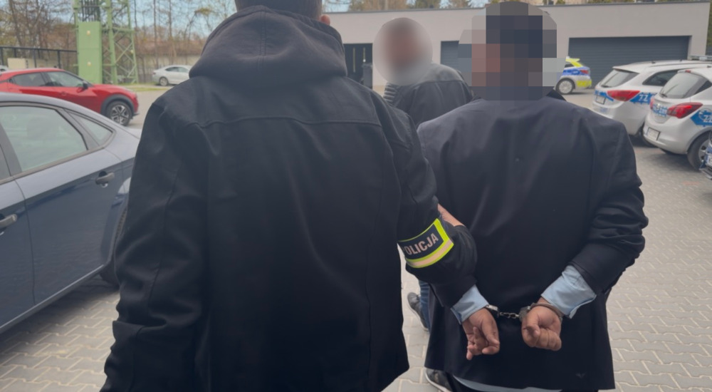 705b462d-e076-4f05-b004-a5646528f413