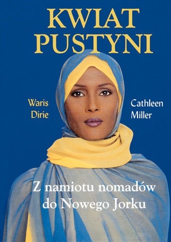 3614be94-0f5e-4e63-8927-c478b01a9571